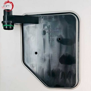 Filtre à huile de qualité supérieure et économique pour moteur automobile 46321-39010 pour Hyundai Elantra Kia Rio 4632139010 - Product Image 2