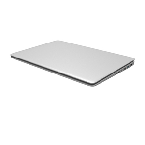 14'' Laptop <strong>Processor</strong> <strong>I7</strong> Customized Business <strong>Notebook</strong> - Product Image 4