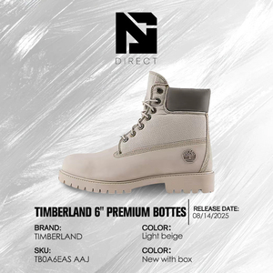 Botas de Tobillo Premium de 6 Pulgadas, Botas de Cuero con Cordones, Punta Redonda, Suela de Goma Antideslizante, Botas Estilo Martin - Product Image 6