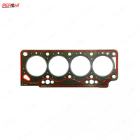Joint de culasse pour Renault MEGANE I TRAFIC Van KANGOO 1.9 1997-2001 F8Q 740, références 7700860266, 7700108024, 7700108170