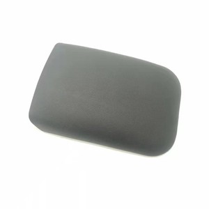 ฝาปิดที่วางแขนกลางรถฟอร์ดมัสแตง รุ่น 5R3Z6306024AAC กล่องเก็บของ อะไหล่พลาสติกทดแทน - Product Image 3