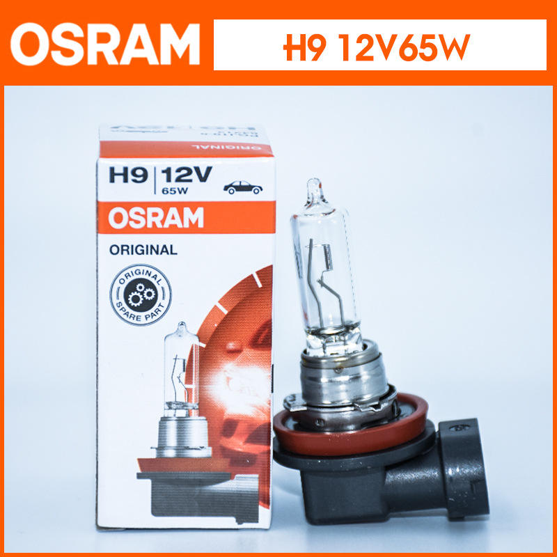 H9 (12V/65W)