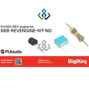 มีสินค้าในสต็อก ของแท้ 100% ชุดเครื่องยนต์ <span class=keywords><strong>PUI</strong></span> EDU REV ใหม่เอี่ยม - Product Image 1