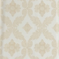 Film thermorétractable en PVC, feuille de marquage à chaud décorative pour meubles, feuille de laminage souple pour marquage à chaud