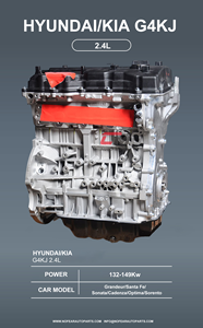 Ventes G4FA G4FC G4FG G4FD G4FJ G4KE G4KJ G4KD G4KH G4NA G4NB G4NC G4EE G4ED G4LA G4LA G4LC G4LD G4KA G4KC G4NG G4NG - Product Image 6