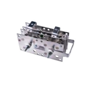 <span class=keywords><strong>Zpq</strong></span> nhôm cầu chỉnh lưu Rời Rạc bán dẫn mô-đun cho thợ hàn mô hình zpq30a zpq250a zpq300a zpq400a zpq500a - Product Image 1