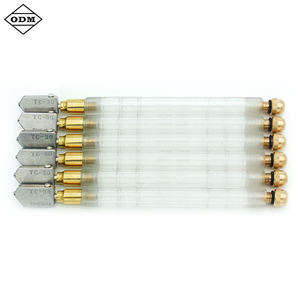 Meilleur <span class=keywords><strong>prix</strong></span>, haute performance, <span class=keywords><strong>coupe</strong></span>-<span class=keywords><strong>verre</strong></span> To-yo Tc-17, machine à couper les bouteilles en <span class=keywords><strong>verre</strong></span>, <span class=keywords><strong>coupe</strong></span>-<span class=keywords><strong>verre</strong></span> <span class=keywords><strong>diamant</strong></span> - Product Image 2