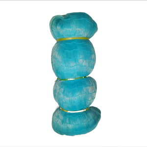 Chất lượng cao bán buôn Nylon Monofilament 0.16mm * 100mm * 180m đôi-phần Lưới Đánh Cá - Product Image 5