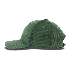 Casquette de baseball personnalisée Tcap Chine de haute qualité à 6 panneaux avec broderie sportive - Product Image 3