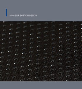 เตียงสุนัขกึ่งปิดทรงกลมทรงฉลามสำหรับแมวบ้านแมวน่ารักมากปรับแต่งได้ดีไซน์<span class=keywords><strong>ใหม่</strong></span> - Product Image 4