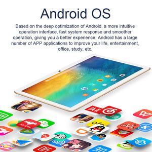 Mới nhất New Kids <span class=keywords><strong>Tablet</strong></span> PC 7 inch <span class=keywords><strong>Android</strong></span> giáo dục 8GB máy tính bảng với quà Tặng Miễn Phí - Product Image 5