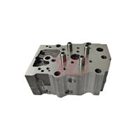 Culasse 3811988 – Pièces de moteur diesel en gros 3811988 pour Cummins K38