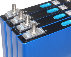 Batería LiFePO4 LF22K de Alta Calidad, 3.2V 22Ah, Alta Tasa C, Descarga de Pico de 30C 600A para Audio de Automóvil - Product Image 3