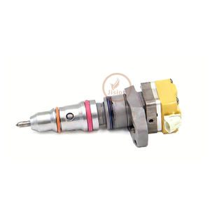 Injecteurs de carburant moteur 3126B - Injecteur haute performance fiable BC1824919C2 AB1822803C1 pour engins de construction - Product Image 4