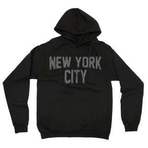 Sudadera con Capucha Personalizada para Hombre, Talla Grande, de Algodón y Felpa, Informal, Impermeable, Transpirable, Ecológica, Estilo Invernal - Product Image 1