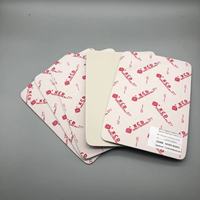 Semelle Intermédiaire Composite en EVA pour Chaussures, Légère et Amortissante, Vente Chaude, Fabrication en Gros