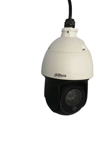 กล้อง Dahua SD49425DB-HNY 4MP 25x Starlight IR Network PTZ - Product Image 5