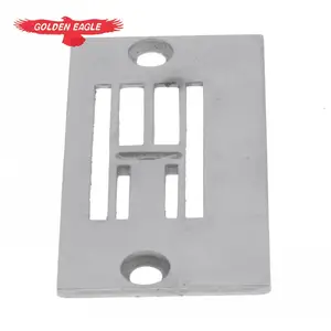 PIÈCES DE RECHANGE ET ACCESSOIRES POUR MACHINE À COUDRE PLATINE À AIGUILLES DE HAUTE QUALITÉ 541936 pour <span class=keywords><strong>SINGER</strong></span> <span class=keywords><strong>20U</strong></span> - Product Image 1