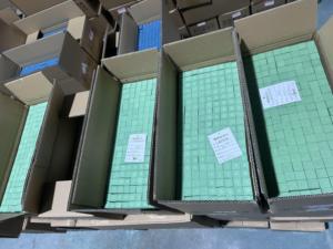 Phấn đánh bi-a cao cấp, tùy chỉnh trực tiếp từ nhà máy, dùng cho bi-a và snooker - Product Image 4