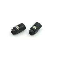1 pièce Axe de charnière rotative pour Gameboy Advance SP GBA SP