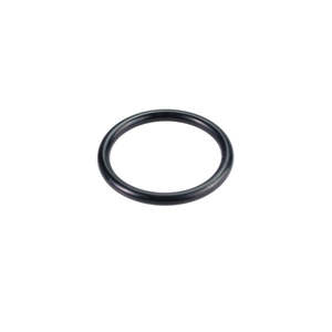 KYB Beta RR 430 20-21ชิ้นส่วนกันสะเทือนของรถจักรยานยนต์ฟรีลูกสูบโอริงสำหรับลูกสูบบนหรือล่าง - Product Image 1