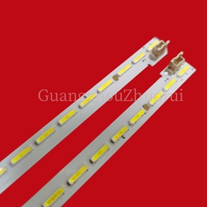 ZR-458 <span class=keywords><strong>Prix</strong></span> bas 55LW340C-UA 55UH7700 55LH602V pour 55"V16 ART3 2428/2429 REV 0.3 6 L/R-Type <span class=keywords><strong>Rétroéclairage</strong></span> LED <span class=keywords><strong>TV</strong></span> - Product Image 4