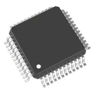 Nieuwe En Originele TSUMV59XU-Z1 Geïntegreerde Schakeling Servo Metalen Versnelling Qfp100 Motor Digitale Servo Voor Rc Robotachtige Arduino Gps Module