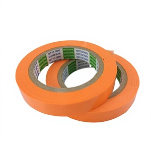 Cinta Adhesiva NITTO DENKO 923UL Resistente a Altas Temperaturas, Cinta NITOFLON - Product Image 1