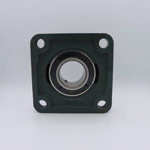 Rodamiento de Bloque de Almohada Autoalineable UCF212 UCF211 UCF208 UCF206 para Transportadores y Maquinaria Agrícola - Product Image 4