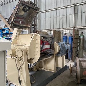 Mezclador <span class=keywords><strong>Sigma</strong></span> <span class=keywords><strong>Blade</strong></span> para <span class=keywords><strong>Bmc</strong></span> <span class=keywords><strong>Dmc</strong></span> Double Z Mezclador para funda de silicona para teléfono Funda de goma líquida - Product Image 5