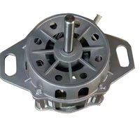 JIATAI Cueilleur automatique de JT-30 de caille fourni par l'usine pour l'abattage de volaille