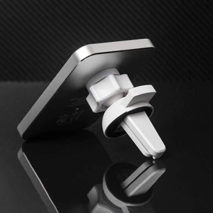 El nuevo producto es compatible con <span class=keywords><strong>cargador</strong></span> de coche magnético de navegación segura adecuado para <span class=keywords><strong>iPhone</strong></span> 12/13/14/15 PRO MAX - Product Image 4