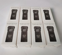 Batterie de vol intelligente pour drone Lipo 15,4 V 5000 mAh Mavic 3 Pro/Mavic 3/Mavic 3 Classic