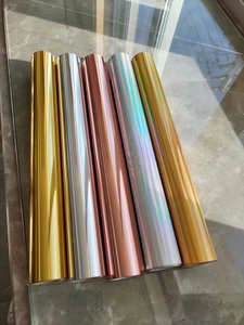 Lámina Reactiva de Tóner Shengsheng para Máquina de Laminación - Product Image 2