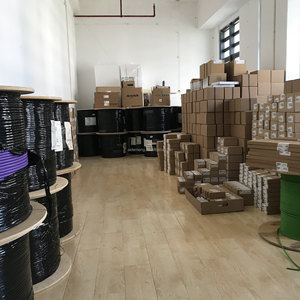 DVP28SV โปรแกรมควบคุมลอจิกแบบตั้งโปรแกรมได้ <span class=keywords><strong>28</strong></span> จุด โมดูล PLC - Product Image 6