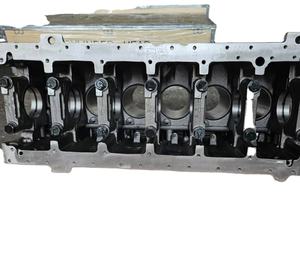 Bloque de cilindros 3116 del motor E324D, número de serie 149-5403, 129-1095 - Product Image 4