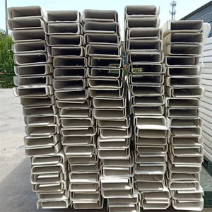 כבל אש חסין אש חם לטבול תיבת אבץ חיצונית יישום הבניין עבור גשר כבלים ו - Product Image 2