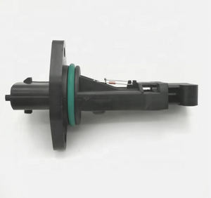 0280218037เซ็นเซอร์วัดการไหลของอากาศสำหรับ <span class=keywords><strong>Lada</strong></span> 110 111 112 GAZ <span class=keywords><strong>Volga</strong></span> 2108311300101 021kpcsms - Product Image 4