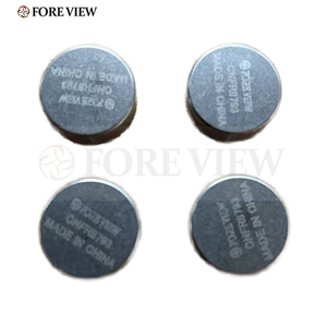 热卖高品质中国重汽卡车发动机总成，配有令人印象深刻的阀盖 - Product Image 2