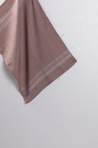 Paños de Cocina Yadawee Clásicos de Color Ecológico, Portátiles, de Algodón Egipcio, Tamaño Grande, para Limpiar, Secar y Desempañar, Paquete Familiar - Product Image 6