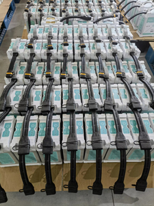 Batería Original OKCELL 12S 16000mAh 22000mAH 14S 20000mAh 28000mAh para Dron Agrícola de Pulverización <span class=keywords><strong>EFT</strong></span> - Product Image 3