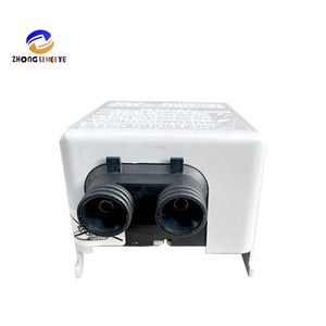 प्राकृतिक गैस बर्नर नियंत्रक 530 से प्रोग्राम नियंत्रक बॉयलर सहायक उपकरण - Product Image 5