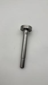 Guida del mandrino <span class=keywords><strong>Incl</strong></span>. Ugello - Product Image 6