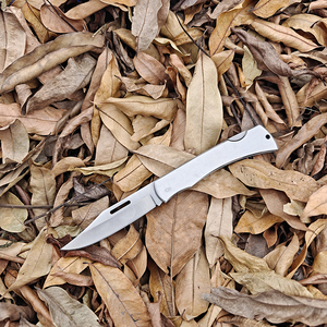 Brezilya Rusya 3cr13 Paslanmaz Çelik Canivete Taktik Canivete Cep Taktik Bıçağı Yeni Ürünler EMHTiii Cep Bıçağı - Product Image 3