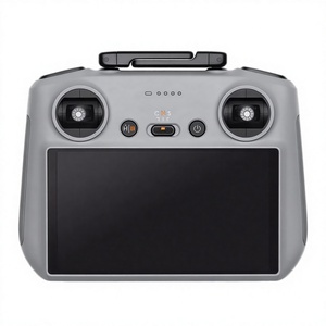 Télécommande intelligente <span class=keywords><strong>DJI</strong></span> RC <span class=keywords><strong>2</strong></span> 2026, nouvelle version originale, écran haute luminosité de 5,5 pouces, liaison O4 HD pour <span class=keywords><strong>DJI</strong></span> Mini 4 Pro & <span class=keywords><strong>Air</strong></span> 3 Neo Flip - Product Image 6