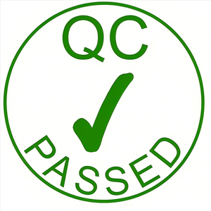 Agent d'inspection avant expédition <span class=keywords><strong>moins</strong></span> <span class=keywords><strong>cher</strong></span> et plus rapide à Qingdao – Service d'inspection tiers 100 % fiable pour FBA - Product Image 1