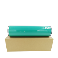 Tambor OPC Compatible con Láser Jeyon para Ricoh MP 7001, para Copiadoras MP 7500/6001/7001/8001/6002/7502/9002/6503/7503/9003