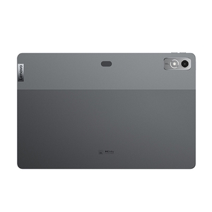 Lenovo Pad Pro แท็บเล็ตพีซีขนาด12.7นิ้ว8GB 128GB Android 13 Qualcomm Snapdragon 870 OCTA <span class=keywords><strong>Core</strong></span> หน้าจอ LCD 144Hz Face ID - Product Image 3
