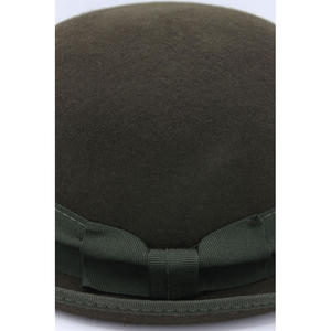 Chapeau - Art 2804 (แพ็ค12) - Product Image 4