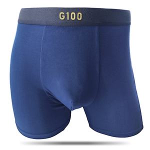 <span class=keywords><strong>Sous</strong></span>-vêtements de protection anti-chute pour les articulations de la hanche pour hommes âgés d'âge moyen - Légers, confortables et tridimensionnels pour une utilisation à la maison et en extérieur - Product Image 4